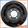 Poulie damper vilebrequin pour KIA | RKP-KA-305, 122-0K-K14